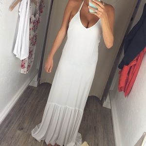 Beautiful Flynn Skye Maxi